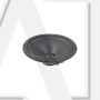 Естрадна акустика EDGE EDBXPRO6N-E9